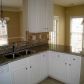 2936 Winter Rose Court, Atlanta, GA 30360 ID:6550478