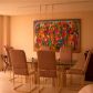 18151 NE 31 CT, North Miami Beach, FL 33160 ID:6556544