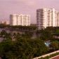 18151 NE 31 CT, North Miami Beach, FL 33160 ID:6556545