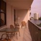 18151 NE 31 CT, North Miami Beach, FL 33160 ID:6556546