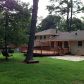 3743 Doroco Drive, Atlanta, GA 30340 ID:3005261