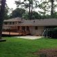 3743 Doroco Drive, Atlanta, GA 30340 ID:3005262