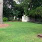 3743 Doroco Drive, Atlanta, GA 30340 ID:3005263