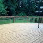 3743 Doroco Drive, Atlanta, GA 30340 ID:3005264