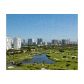 20301 W COUNTRY CLUB DR # 1928, Miami, FL 33180 ID:5778475