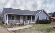 5977 State Rt 8 Dunlap, TN 37327