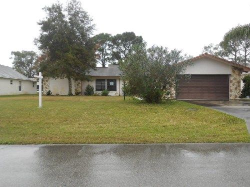 29 Filbert Lane, Palm Coast, FL 32137