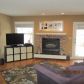 1530 Elcadore Drive, Anchorage, AK 99508 ID:6456553