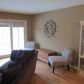 1530 Elcadore Drive, Anchorage, AK 99508 ID:6456554