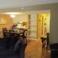 1530 Elcadore Drive, Anchorage, AK 99508 ID:6456555