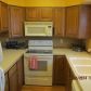 1530 Elcadore Drive, Anchorage, AK 99508 ID:6456558