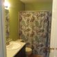 1530 Elcadore Drive, Anchorage, AK 99508 ID:6456561