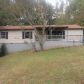 60 Woodland Dr, Stockbridge, GA 30281 ID:1079653