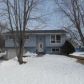 0n131 Prince Crossing Rd, West Chicago, IL 60185 ID:6293285