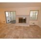 3105 Wanda Woods Drive, Atlanta, GA 30340 ID:6548201