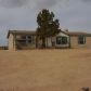 1221 26th St SW, Rio Rancho, NM 87124 ID:6553333