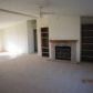 1221 26th St SW, Rio Rancho, NM 87124 ID:6553334