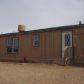 1221 26th St SW, Rio Rancho, NM 87124 ID:6553335