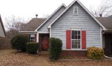 6559 S Sungate Drive Memphis, TN 38135