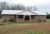 398 Raymond Cowan Rd Decherd, TN 37324