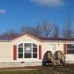 2100 Foster Rd, Cumberland Furnace, TN 37051 ID:5239085