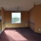 2100 Foster Rd, Cumberland Furnace, TN 37051 ID:5239090