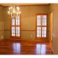 118 Bridget Drive, Hampton, GA 30228 ID:6550855