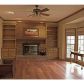 118 Bridget Drive, Hampton, GA 30228 ID:6550857