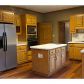 118 Bridget Drive, Hampton, GA 30228 ID:6550858