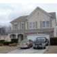 704 Stony Lane, Union City, GA 30291 ID:6576439