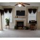 704 Stony Lane, Union City, GA 30291 ID:6576440