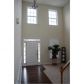 704 Stony Lane, Union City, GA 30291 ID:6576441