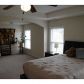 704 Stony Lane, Union City, GA 30291 ID:6576442