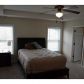 704 Stony Lane, Union City, GA 30291 ID:6576443