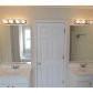 704 Stony Lane, Union City, GA 30291 ID:6576444