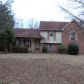 201 Quail Ridge Dr, Cottontown, TN 37048 ID:5698454