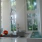 41 5TH ST # 1905, Miami, FL 33131 ID:6139283