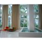 41 5TH ST # 1905, Miami, FL 33131 ID:6139285