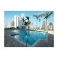 41 5TH ST # 1905, Miami, FL 33131 ID:6139286