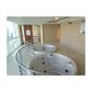 41 5TH ST # 1905, Miami, FL 33131 ID:6139287