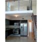 41 5TH ST # 1905, Miami, FL 33131 ID:6139288