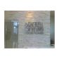 41 5TH ST # 1905, Miami, FL 33131 ID:6139289