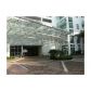 41 5TH ST # 1905, Miami, FL 33131 ID:6139290