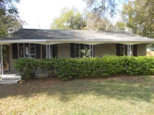 1225 King Ave, Lakeland, FL 33803