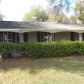 1225 King Ave, Lakeland, FL 33803 ID:6353638