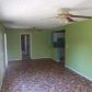 1225 King Ave, Lakeland, FL 33803 ID:6353639