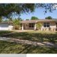 860 AZALEA CT, Fort Lauderdale, FL 33317 ID:6532149