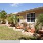 860 AZALEA CT, Fort Lauderdale, FL 33317 ID:6532150