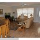 860 AZALEA CT, Fort Lauderdale, FL 33317 ID:6532151