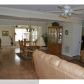 860 AZALEA CT, Fort Lauderdale, FL 33317 ID:6532152